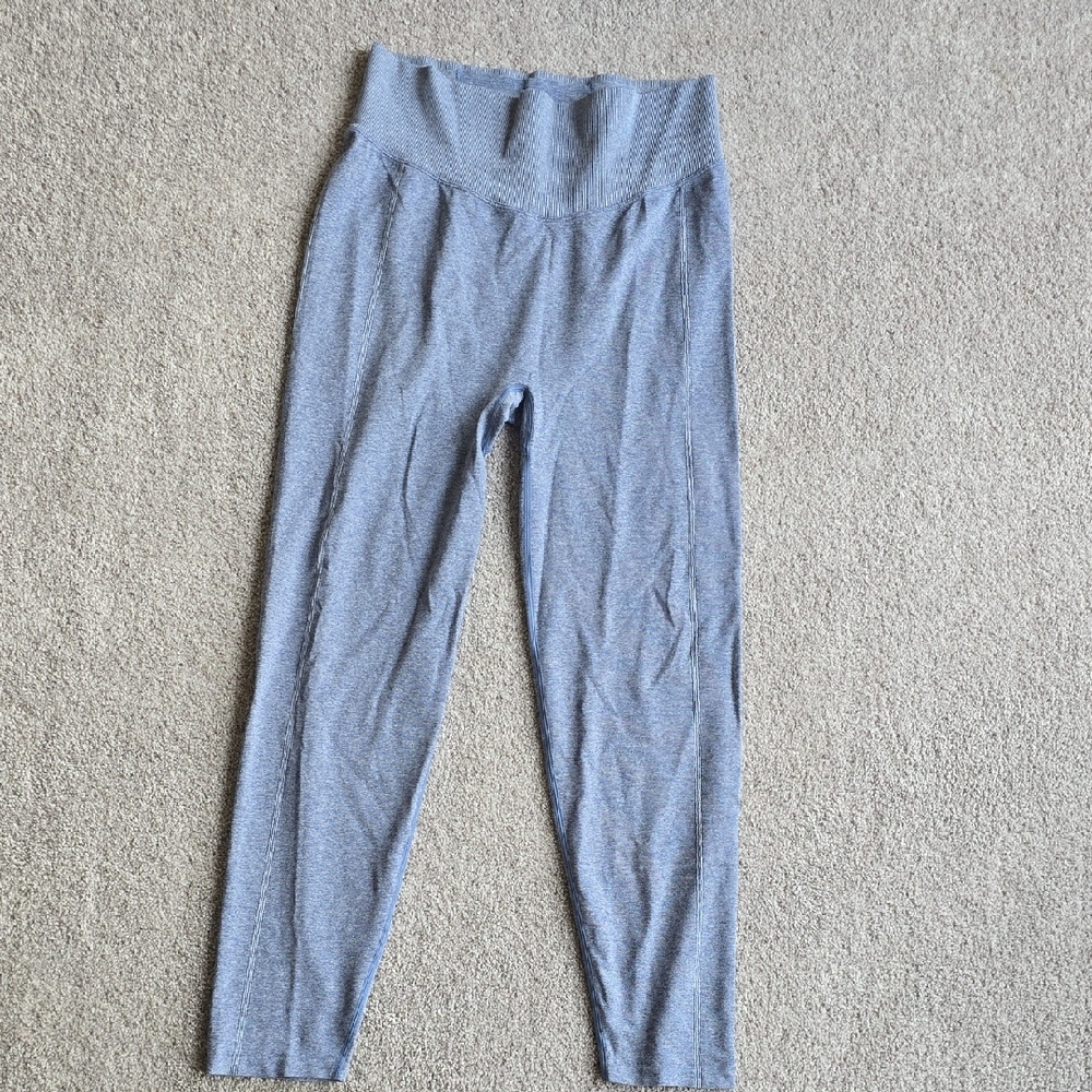 PINK Victoria's Secret Active athletic leggings, XXL, NWOT